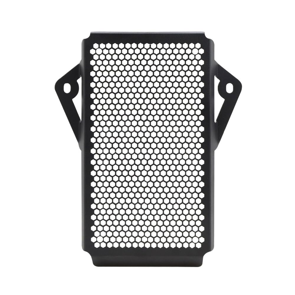 Für Su&persport 939 S 950 2017-2023 Motorrad Kühlergrill Schutz Abdeckungen Ölkühler Kühlung Kühler Schild Schutz Kühlerschutzgitter Für Su&persport 939 S 950 2017-2023 Motorrad Kühlergrill Schutz Abdeckungen Ölkühler Kühlung Kühler Schild Schutz Kühlerschutzgitter von BAXPEVM