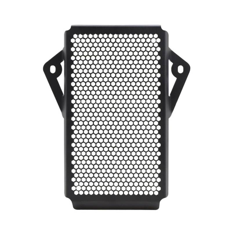 Für Su&persport 939 S 950 2017-2023 Motorrad Kühlergrill Schutz Abdeckungen Ölkühler Kühlung Kühler Schild Schutz Kühlerschutzgitter von BAXPEVM