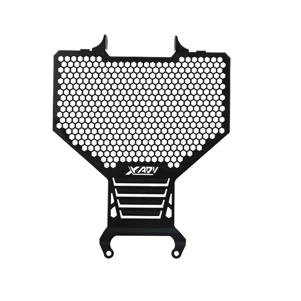 Für XADV 750 2017-2020 2019 2018 Zubehör Kühlergrill Schutz Abdeckung Schutz Motorrad Teil Kühlerschutzgitter Für XADV 750 2017-2020 2019 2018 Zubehör Kühlergrill Schutz Abdeckung Schutz Motorrad Teil Kühlerschutzgitter von BAXPEVM