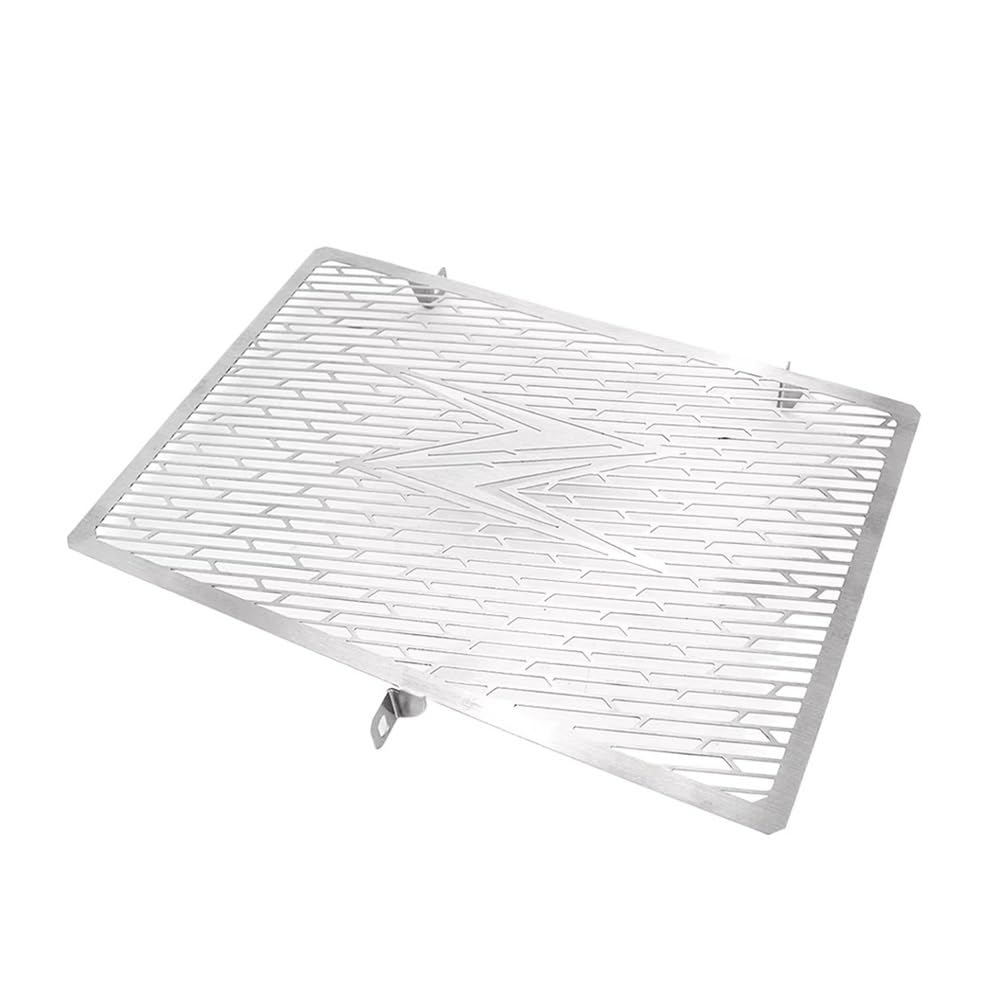 Für Z800 Z750 Z1000 SX/R Ve&rsys 1000 SE Z1000SX Z1000R Motorrad Zubehör Kühlergrill Schutz Schutz Abdeckung Kühlerschutzgitter Für Z800 Z750 Z1000 SX/R Ve&rsys 1000 SE Z1000SX Z1000R Motorrad Zubehör Kühlergrill Schutz Schutz Abdeckung Kühlerschutzgitter von BAXPEVM