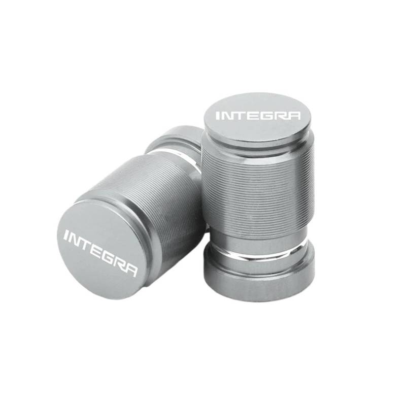 Kickstand Erweiterungsplatte Für NM-4 Integra 750 Integra750 2014 2015 2023 Motorrad CNC Ständer Fuß Seitenständer Verlängerungspolster Trägerplatte von BAXPEVM