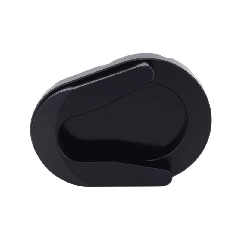 Kickstand Erweiterungsplatte Für SR GT200 SR GT125 SRGT 200 125 2021-2023 2024 Medley 150 2020-2022 2023 2024 Ständer Seitenständer Ständerverlängerung Vergrößerungspad von BAXPEVM