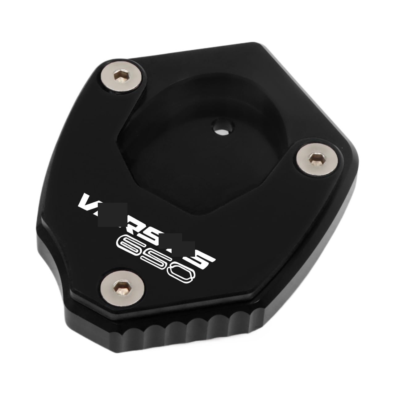 Kickstand Erweiterungsplatte Für Ve&rsys650 Ve&rsys 650 Vu&lcan 650 S 2010-2018 2019 2020 2021 Seitenständerauflageplatte Ständervergrößerungsunterstützung Erweiterung Kickstand Erweiterungsplatte Für Ve&rsys650 Ve&rsys 650 Vu&lcan 650 S 2010-2018 2019 2020 2021 Seitenständerauflageplatte Ständervergrößerungsunterstützung Erweiterung von BAXPEVM