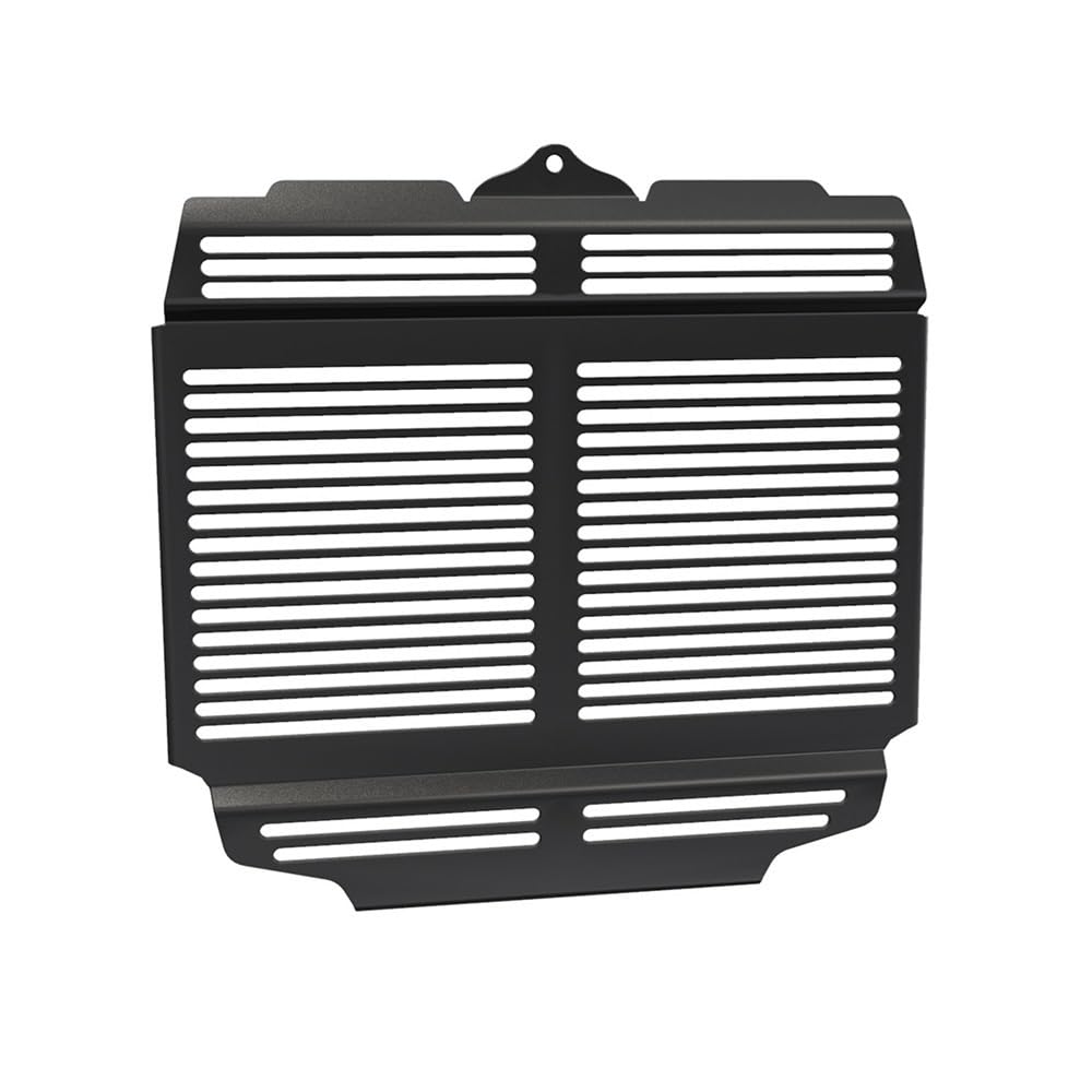 Kühlergrill Grill Schutz Abdeckung Schutz Kühlerschutz Für Moto V100 Mandello S Moto-Guzzi V 100 MandelloS 2023 2024 Kühlerschutzgitter von BAXPEVM