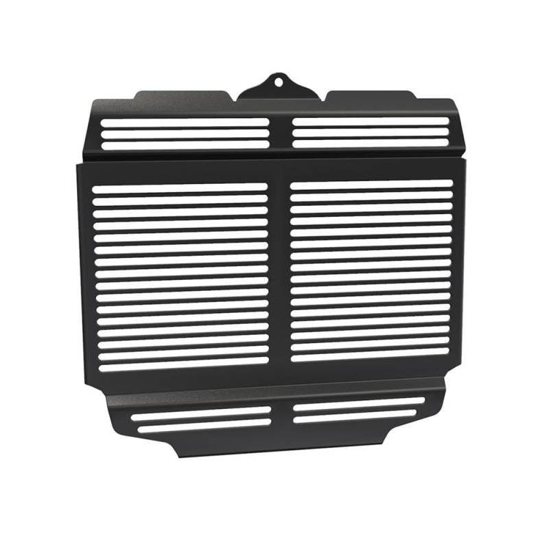 Kühlergrill Grill Schutz Abdeckung Schutz Kühlerschutz Für Moto V100 Mandello S Moto-Guzzi V 100 MandelloS 2023 2024 Kühlerschutzgitter von BAXPEVM