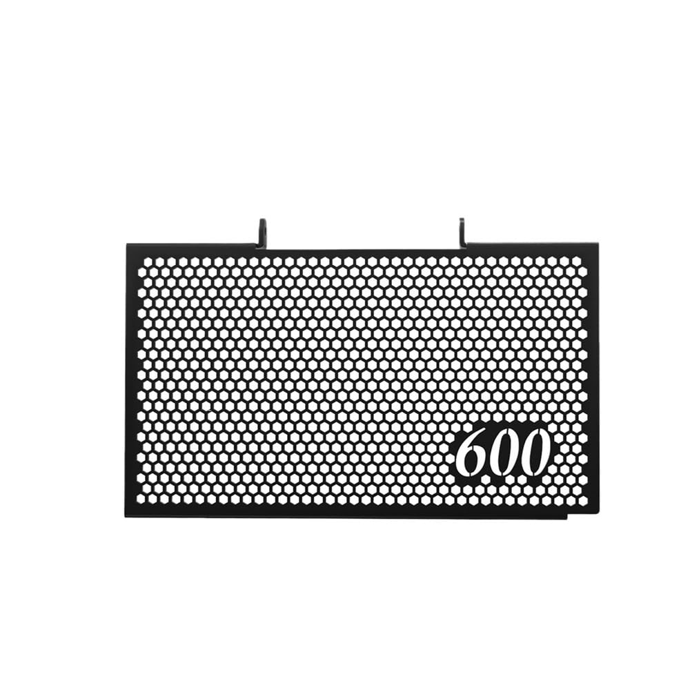 Kühlergrill Schutz Abdeckung Schutz FÜR Hornet CB600F CB600 CB 600 F 600F Hornet 600 2007 2008 2009 2010 2011 2012 2013 Kühlerschutzgitter Kühlergrill Schutz Abdeckung Schutz FÜR Hornet CB600F CB600 CB 600 F 600F Hornet 600 2007 2008 2009 2010 2011 2012 2013 Kühlerschutzgitter von BAXPEVM