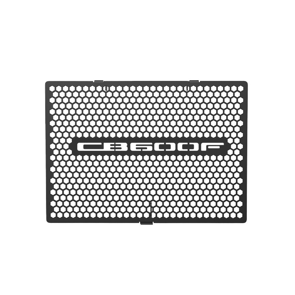 Kühlergrill Schutz Abdeckung Schutz FÜR Hornet CB600F CB600 CB 600 F 600F Hornet 600 2007 2008 2009 2010 2011 2012 2013 Kühlerschutzgitter Kühlergrill Schutz Abdeckung Schutz FÜR Hornet CB600F CB600 CB 600 F 600F Hornet 600 2007 2008 2009 2010 2011 2012 2013 Kühlerschutzgitter von BAXPEVM