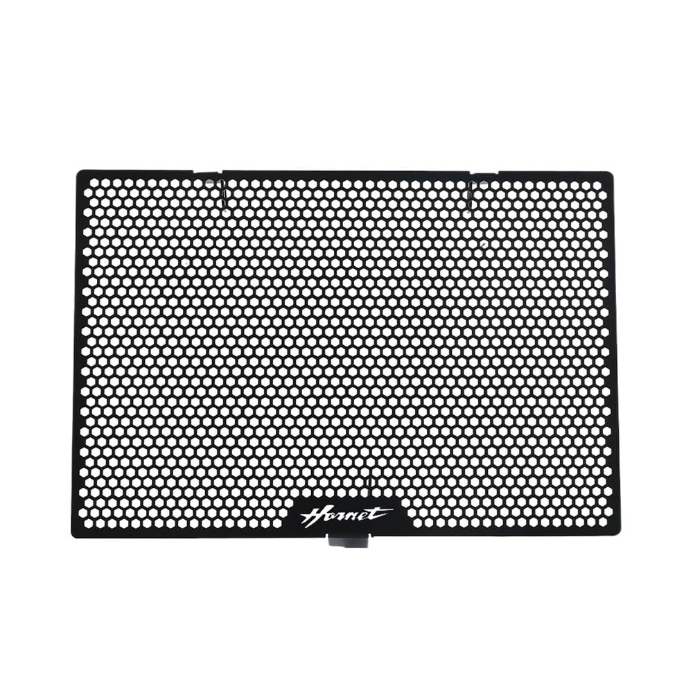 Kühlergrill Schutz Abdeckung Schutz FÜR Hornet CB600F CB600 CB 600 F 600F Hornet 600 2007 2008 2009 2010 2011 2012 2013 Kühlerschutzgitter Kühlergrill Schutz Abdeckung Schutz FÜR Hornet CB600F CB600 CB 600 F 600F Hornet 600 2007 2008 2009 2010 2011 2012 2013 Kühlerschutzgitter von BAXPEVM
