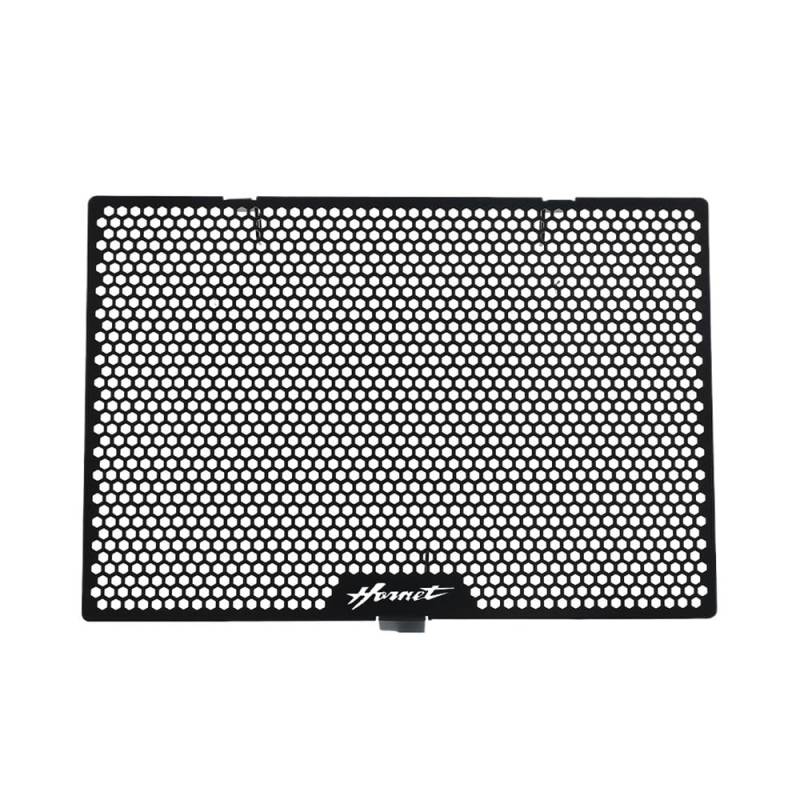 Kühlergrill Schutz Abdeckung Schutz FÜR Hornet CB600F CB600 CB 600 F 600F Hornet 600 2007 2008 2009 2010 2011 2012 2013 Kühlerschutzgitter von BAXPEVM
