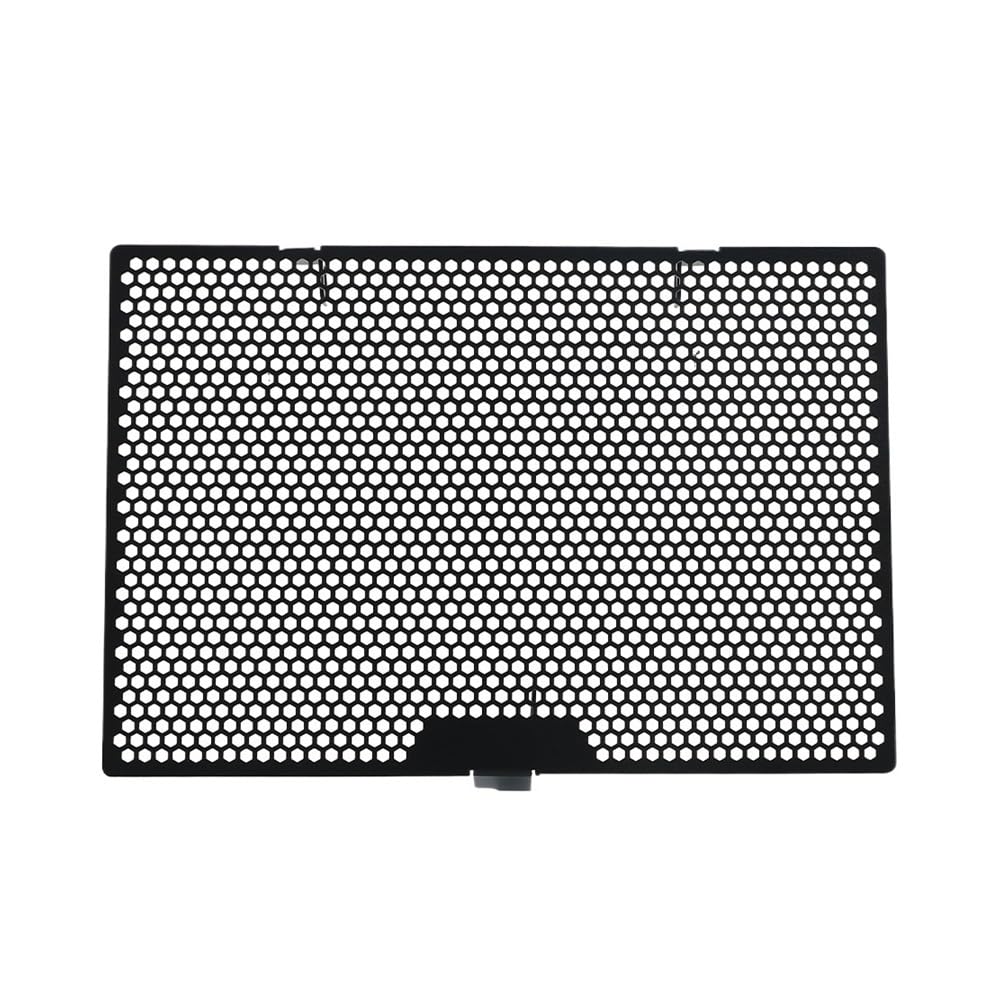 Kühlergrill Schutz Abdeckung Schutz FÜR Hornet CB600F CB600 CB 600 F 600F Hornet 600 2007 2008 2009 2010 2011 2012 2013 Kühlerschutzgitter Kühlergrill Schutz Abdeckung Schutz FÜR Hornet CB600F CB600 CB 600 F 600F Hornet 600 2007 2008 2009 2010 2011 2012 2013 Kühlerschutzgitter von BAXPEVM