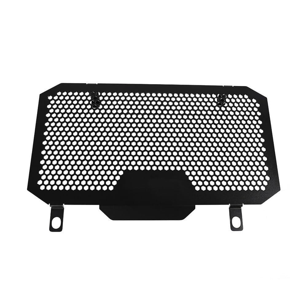 Kühlergrill Wache Abdeckung Für CB 500 X CB500X CB 500X 2013 2014 2015 2016 2017 2018 2019 2020 2021 2022 2023 2024 Kühlerschutzgitter Kühlergrill Wache Abdeckung Für CB 500 X CB500X CB 500X 2013 2014 2015 2016 2017 2018 2019 2020 2021 2022 2023 2024 Kühlerschutzgitter von BAXPEVM