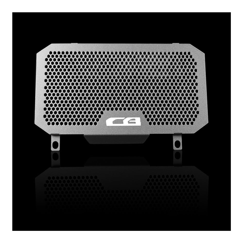 Kühlergrill Wache Abdeckung Für CB 500 X CB500X CB 500X 2013 2014 2015 2016 2017 2018 2019 2020 2021 2022 2023 2024 Kühlerschutzgitter Kühlergrill Wache Abdeckung Für CB 500 X CB500X CB 500X 2013 2014 2015 2016 2017 2018 2019 2020 2021 2022 2023 2024 Kühlerschutzgitter von BAXPEVM