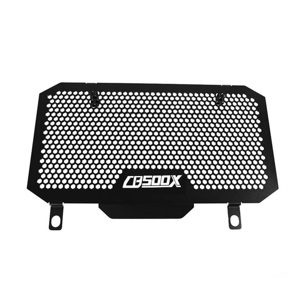 Kühlergrill Wache Abdeckung Für CB 500 X CB500X CB 500X 2013 2014 2015 2016 2017 2018 2019 2020 2021 2022 2023 2024 Kühlerschutzgitter Kühlergrill Wache Abdeckung Für CB 500 X CB500X CB 500X 2013 2014 2015 2016 2017 2018 2019 2020 2021 2022 2023 2024 Kühlerschutzgitter von BAXPEVM