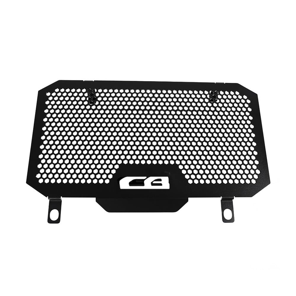 Kühlergrill Wache Abdeckung Für CB 500 X CB500X CB 500X 2013 2014 2015 2016 2017 2018 2019 2020 2021 2022 2023 2024 Kühlerschutzgitter Kühlergrill Wache Abdeckung Für CB 500 X CB500X CB 500X 2013 2014 2015 2016 2017 2018 2019 2020 2021 2022 2023 2024 Kühlerschutzgitter von BAXPEVM