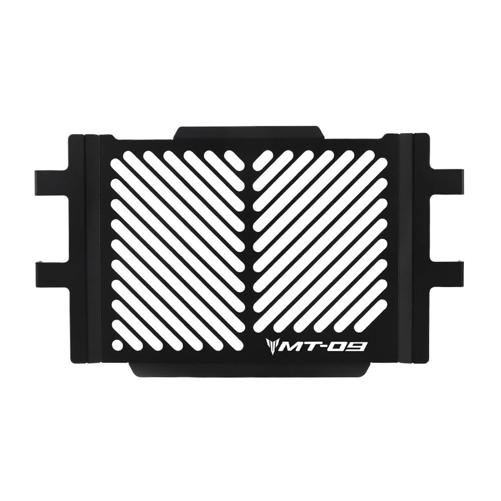 Kühlerschutz Kühlergrill Schutzabdeckung Schutz Für MT09 SP MT-09 MT 09 SP MT 09SP MT09SP 2021 2022 2023 2024 2025 Kühlerschutzgitter von BAXPEVM