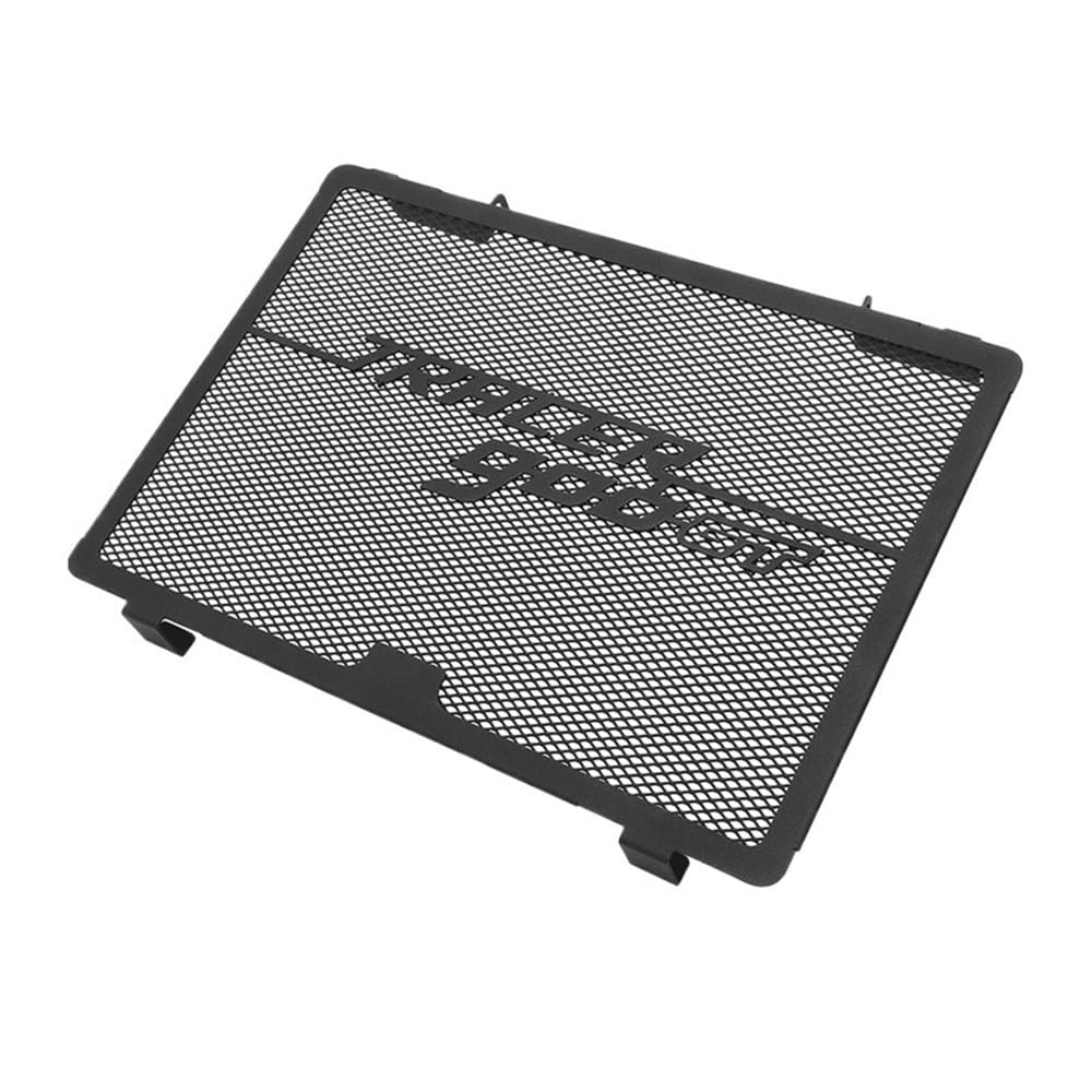 Motorrad Aluminium Kühlergrill Schutz Schutz Abdeckung FÜR Tracer 900GT Tracer900 GT Tracer 900 GT 2018 2019 2020 Kühlerschutzgitter Motorrad Aluminium Kühlergrill Schutz Schutz Abdeckung FÜR Tracer 900GT Tracer900 GT Tracer 900 GT 2018 2019 2020 Kühlerschutzgitter von BAXPEVM