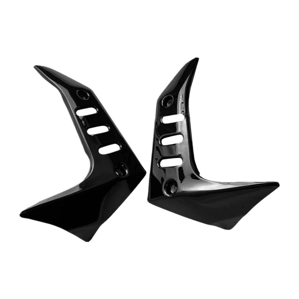 Motorrad Glänzend Schwarz Rechts Links Kühlerverkleidung Kits Seitenabdeckung Motorhaubenschutz Für Z750 Z 750 2004-2006 Kühlerschutzgitter Motorrad Glänzend Schwarz Rechts Links Kühlerverkleidung Kits Seitenabdeckung Motorhaubenschutz Für Z750 Z 750 2004-2006 Kühlerschutzgitter von BAXPEVM