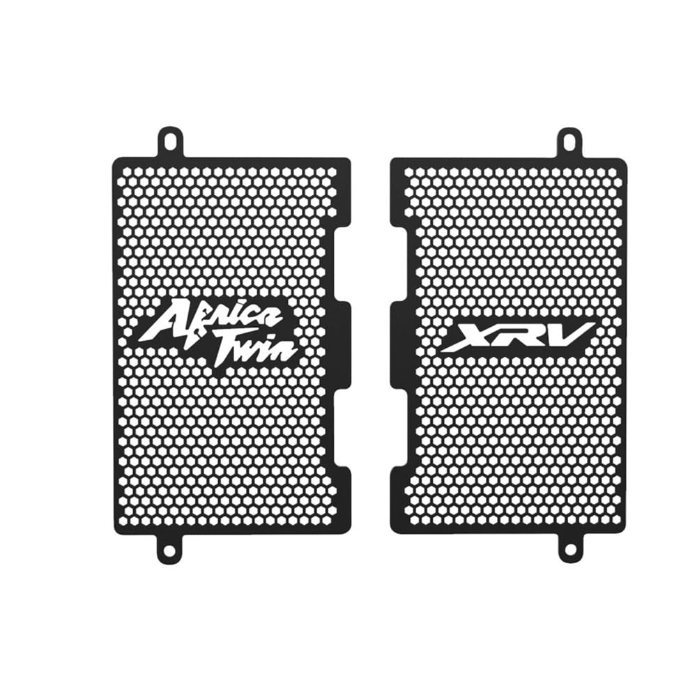 Motorrad Kühler Abdeckung Grille Schutz Wasser Tank Schutz Für XRV 750 Africa Twin RD07 RD07A RD03 1993-2003 2002 Kühlerschutzgitter Motorrad Kühler Abdeckung Grille Schutz Wasser Tank Schutz Für XRV 750 Africa Twin RD07 RD07A RD03 1993-2003 2002 Kühlerschutzgitter von BAXPEVM