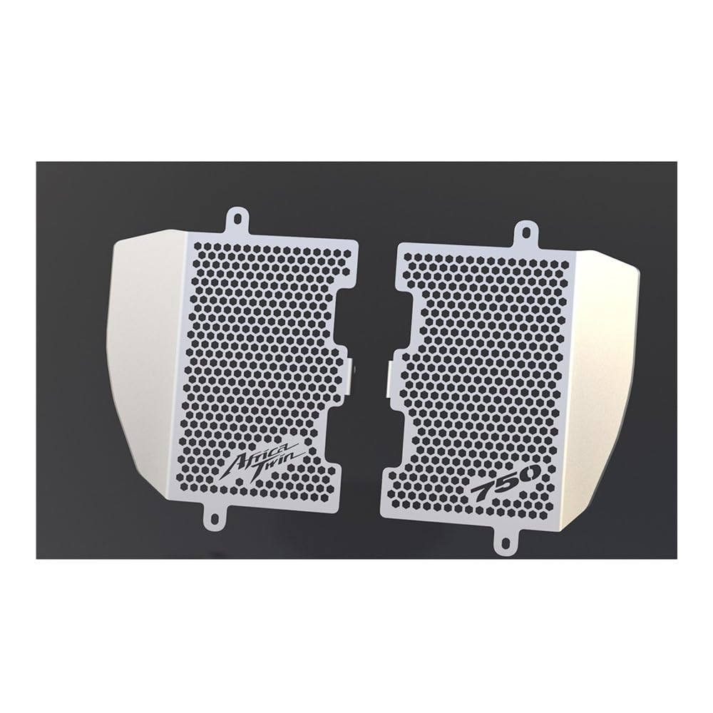 Motorrad Kühler Abdeckung Grille Schutz Wasser Tank Schutz Für XRV 750 Africa Twin RD07 RD07A RD03 1993-2003 2002 Kühlerschutzgitter Motorrad Kühler Abdeckung Grille Schutz Wasser Tank Schutz Für XRV 750 Africa Twin RD07 RD07A RD03 1993-2003 2002 Kühlerschutzgitter von BAXPEVM