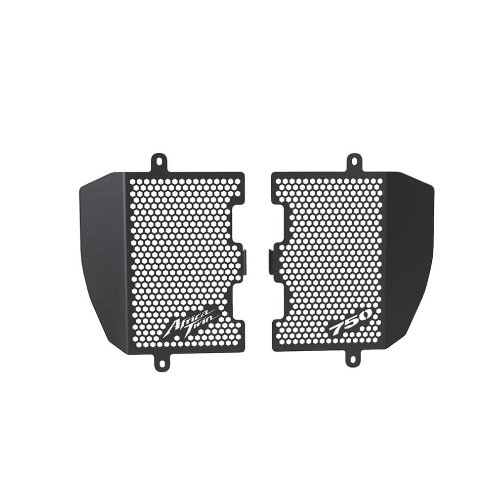 Motorrad Kühler Abdeckung Grille Schutz Wasser Tank Schutz Für XRV 750 Africa Twin RD07 RD07A RD03 1993-2003 2002 Kühlerschutzgitter Motorrad Kühler Abdeckung Grille Schutz Wasser Tank Schutz Für XRV 750 Africa Twin RD07 RD07A RD03 1993-2003 2002 Kühlerschutzgitter von BAXPEVM