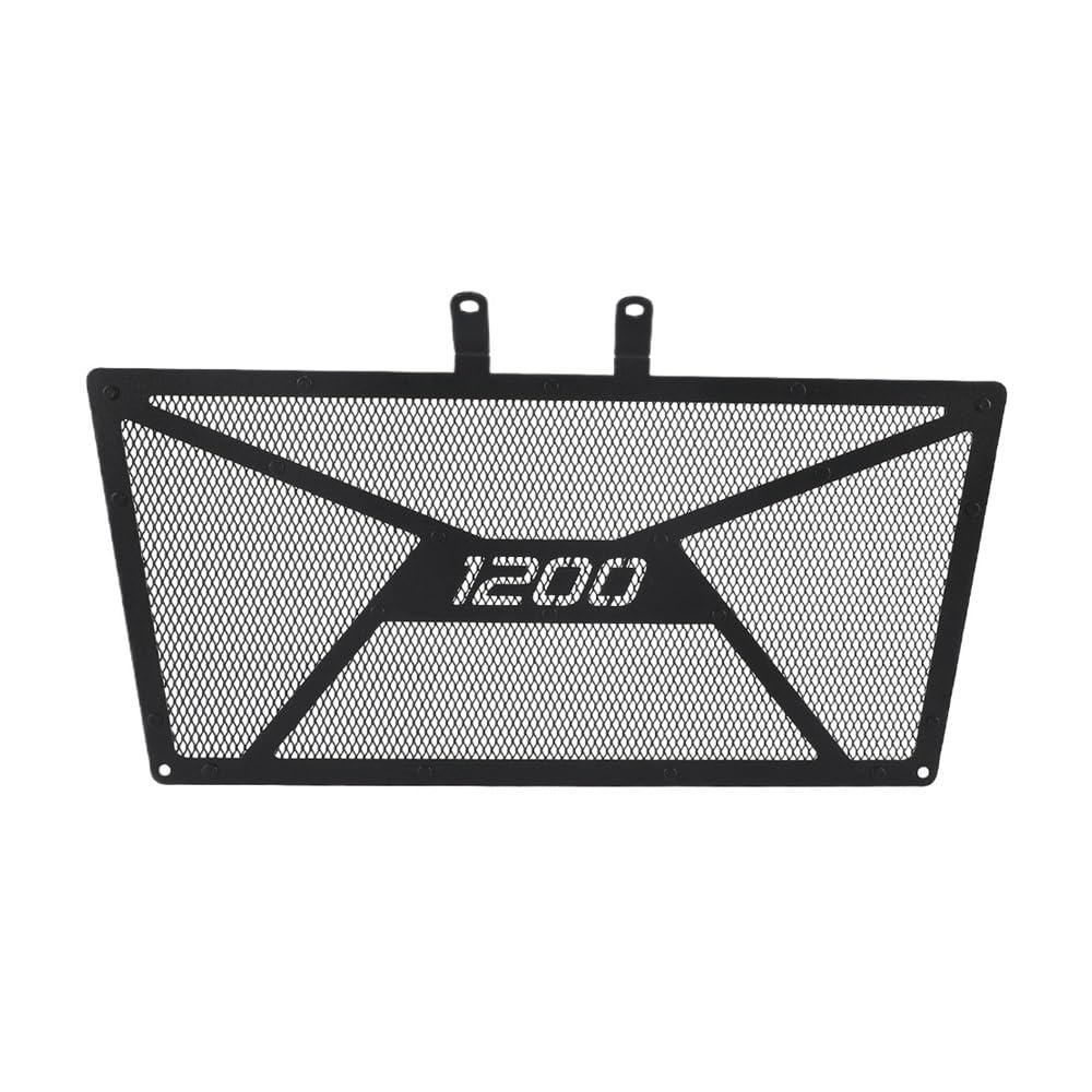 Motorrad Kühler Schutz Grille Abdeckung Schutz Ölkühler Schutz Für Dorsoduro 1200/ABS 2011-2025 Dorsoduro 1200 Kühlerschutzgitter Motorrad Kühler Schutz Grille Abdeckung Schutz Ölkühler Schutz Für Dorsoduro 1200/ABS 2011-2025 Dorsoduro 1200 Kühlerschutzgitter von BAXPEVM