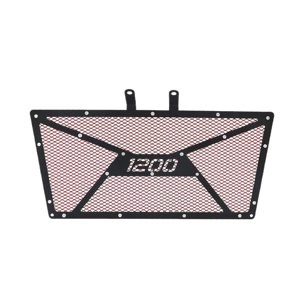 Motorrad Kühler Schutz Grille Abdeckung Schutz Ölkühler Schutz Für Dorsoduro 1200/ABS 2011-2025 Dorsoduro 1200 Kühlerschutzgitter Motorrad Kühler Schutz Grille Abdeckung Schutz Ölkühler Schutz Für Dorsoduro 1200/ABS 2011-2025 Dorsoduro 1200 Kühlerschutzgitter von BAXPEVM
