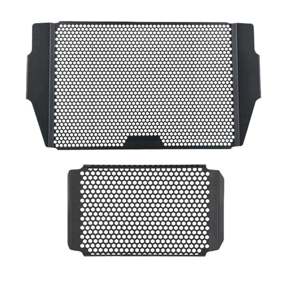 Motorrad Kühlergrill Schutz Abdeckung Für Multistrada 1200 S Granturismo/Pikes Peak/Touring1200 2010 2011 2012 2013 201 Kühlerschutzgitter Motorrad Kühlergrill Schutz Abdeckung Für Multistrada 1200 S Granturismo/Pikes Peak/Touring1200 2010 2011 2012 2013 201 Kühlerschutzgitter von BAXPEVM