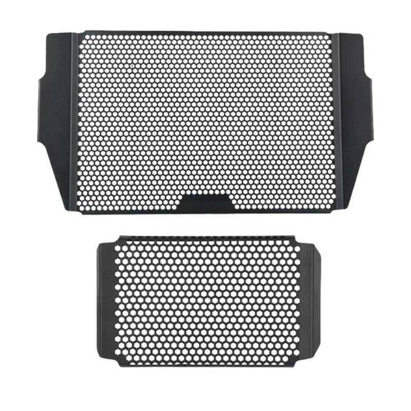 Motorrad Kühlergrill Schutz Abdeckung Für Multistrada 1200 S Granturismo/Pikes Peak/Touring1200 2010 2011 2012 2013 201 Kühlerschutzgitter von BAXPEVM