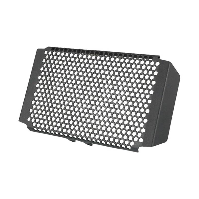Motorrad Kühlergrill Schutz Abdeckung Für Multistrada 1200 S Granturismo/Pikes Peak/Touring1200 2010 2011 2012 2013 201 Kühlerschutzgitter von BAXPEVM