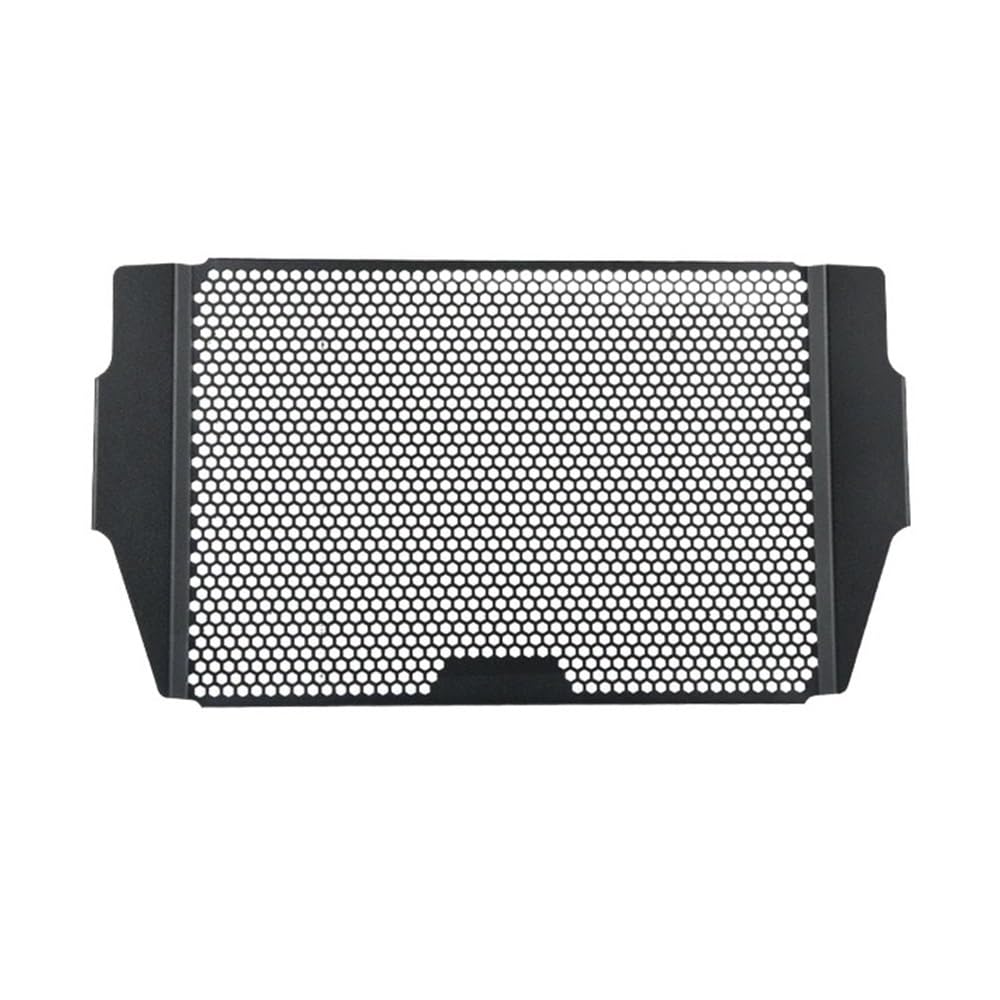 Motorrad Kühlergrill Schutz Abdeckung Für Multistrada 1200 S Granturismo/Pikes Peak/Touring1200 2010 2011 2012 2013 201 Kühlerschutzgitter Motorrad Kühlergrill Schutz Abdeckung Für Multistrada 1200 S Granturismo/Pikes Peak/Touring1200 2010 2011 2012 2013 201 Kühlerschutzgitter von BAXPEVM