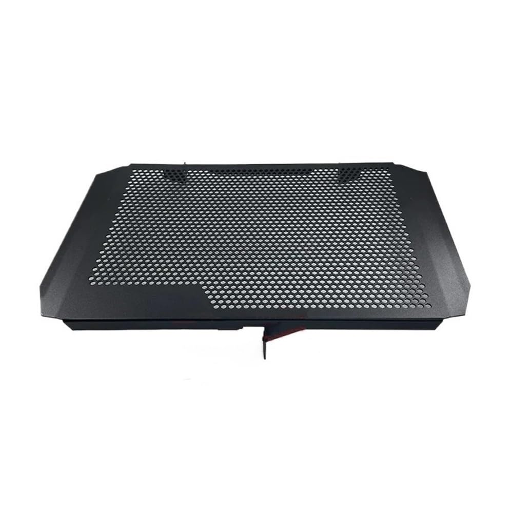 Motorrad Kühlergrill Schutz Abdeckung Schild Schutz Für Z800 2015-2019 Z 800 2015-2019 Kühlerschutzgitter Motorrad Kühlergrill Schutz Abdeckung Schild Schutz Für Z800 2015-2019 Z 800 2015-2019 Kühlerschutzgitter von BAXPEVM