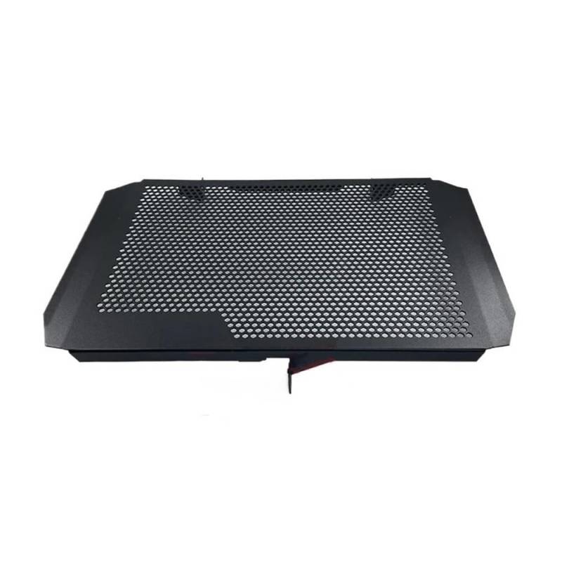 Motorrad Kühlergrill Schutz Abdeckung Schild Schutz Für Z800 2015-2019 Z 800 2015-2019 Kühlerschutzgitter von BAXPEVM