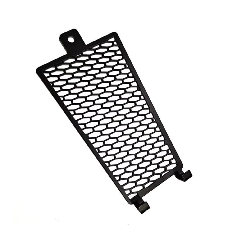Motorrad Kühlergrill Schutz Grill Abdeckung Zubehör Protector Mesh Für So&ftail 18up Kühlerschutzgitter Motorrad Kühlergrill Schutz Grill Abdeckung Zubehör Protector Mesh Für So&ftail 18up Kühlerschutzgitter von BAXPEVM