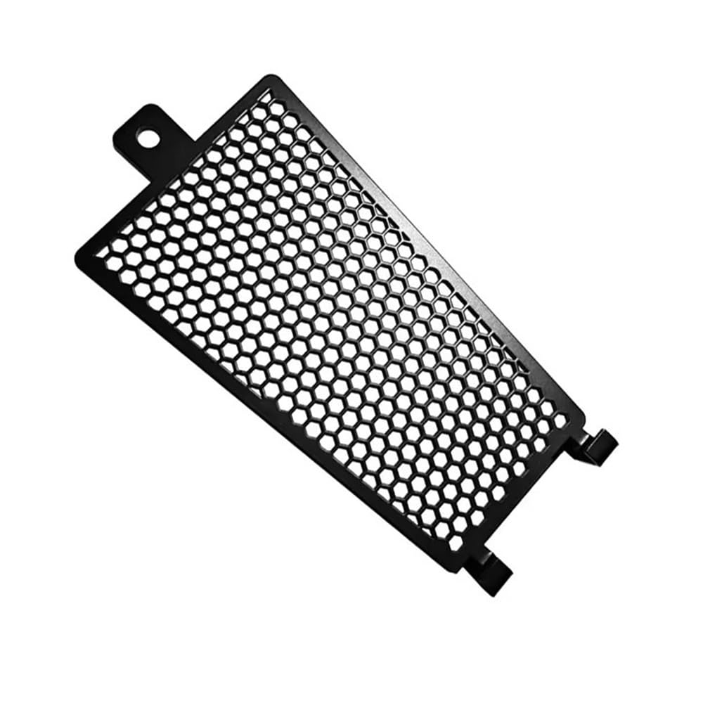 Motorrad Kühlergrill Schutz Grill Abdeckung Zubehör Protector Mesh Für So&ftail 18up Kühlerschutzgitter Motorrad Kühlergrill Schutz Grill Abdeckung Zubehör Protector Mesh Für So&ftail 18up Kühlerschutzgitter von BAXPEVM