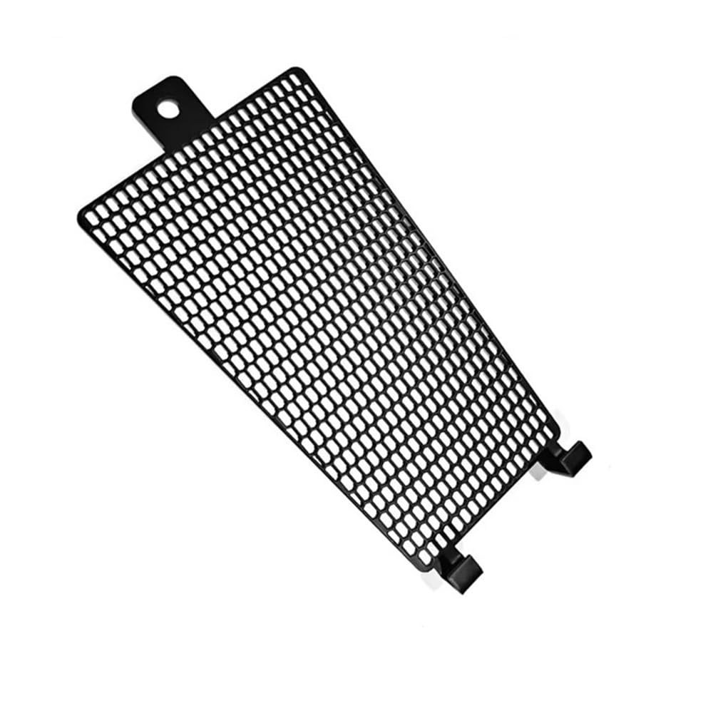Motorrad Kühlergrill Schutz Grill Abdeckung Zubehör Protector Mesh Für So&ftail 18up Kühlerschutzgitter Motorrad Kühlergrill Schutz Grill Abdeckung Zubehör Protector Mesh Für So&ftail 18up Kühlerschutzgitter von BAXPEVM