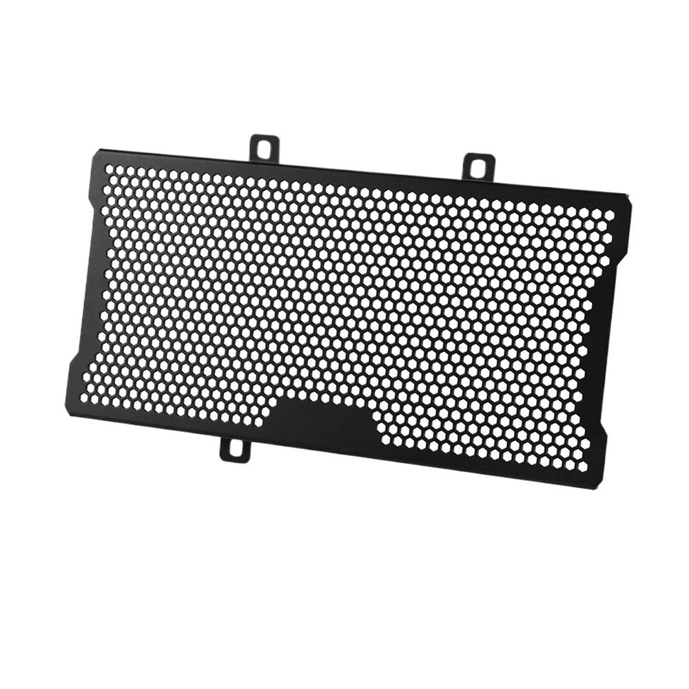 Motorrad Kühlergrill Wache Abdeckung Schutz Für ER6N ER6F ER 6 NF 2006 2007 2012 2013 2014 2015 2016 Kühlerschutzgitter Motorrad Kühlergrill Wache Abdeckung Schutz Für ER6N ER6F ER 6 NF 2006 2007 2012 2013 2014 2015 2016 Kühlerschutzgitter von BAXPEVM