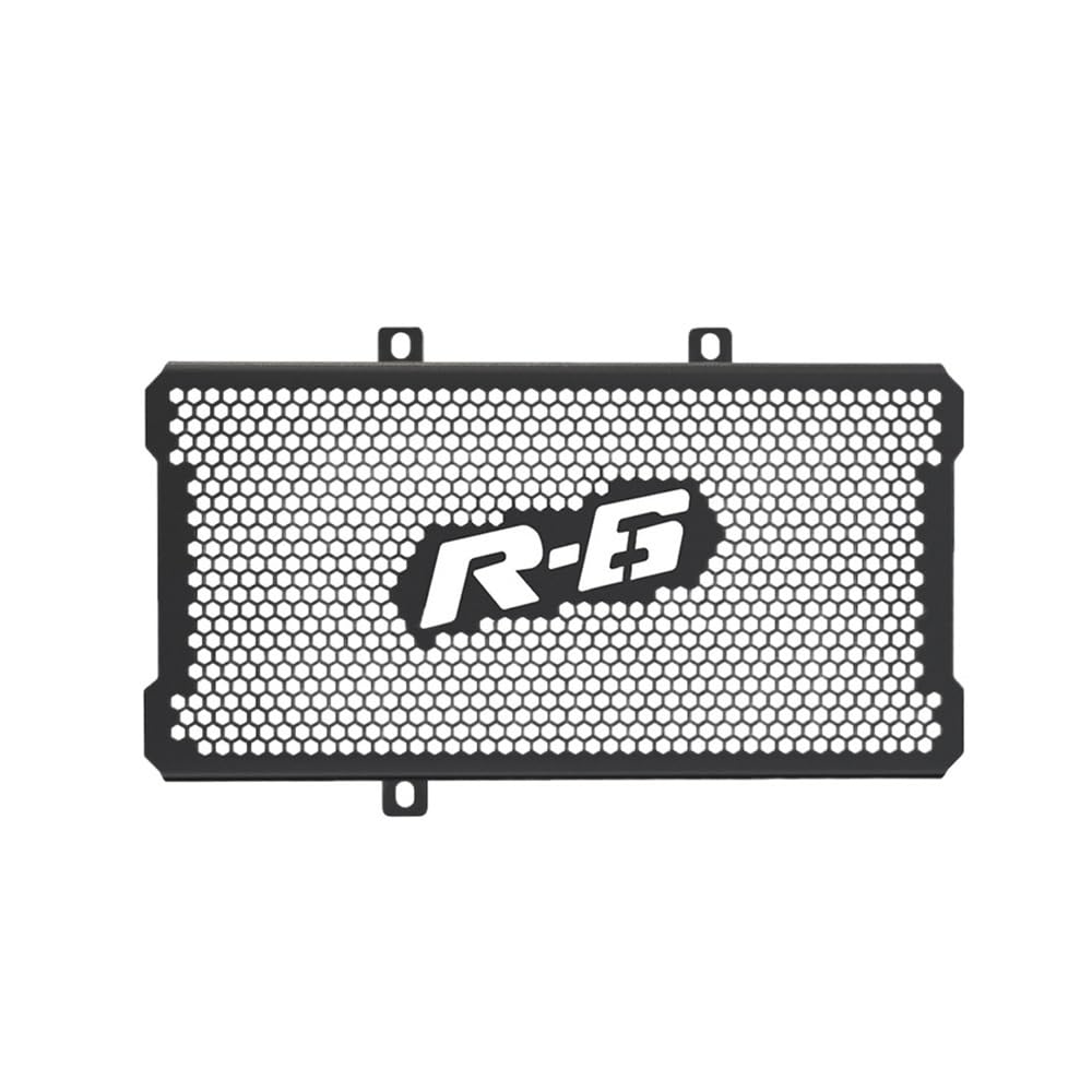 Motorrad Kühlergrill Wache Abdeckung Schutz Für ER6N ER6F ER 6 NF 2006 2007 2012 2013 2014 2015 2016 Kühlerschutzgitter Motorrad Kühlergrill Wache Abdeckung Schutz Für ER6N ER6F ER 6 NF 2006 2007 2012 2013 2014 2015 2016 Kühlerschutzgitter von BAXPEVM