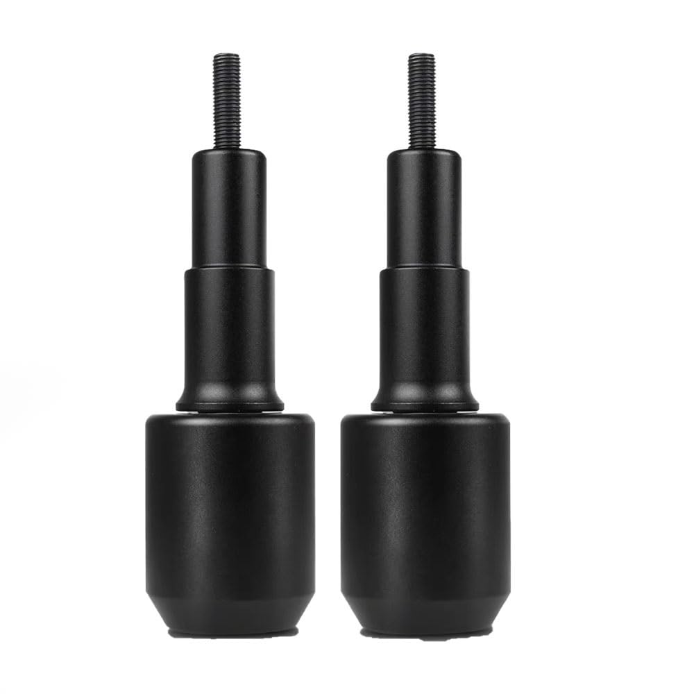 Motorrad Öl Einfülldeckel Zubehör Motoröl Tasse Abdeckung Schraube Für 700CL-X CLX700 CLX 700 250 700CLX 250NK 250CLX Kühlerschutzgitter Motorrad Öl Einfülldeckel Zubehör Motoröl Tasse Abdeckung Schraube Für 700CL-X CLX700 CLX 700 250 700CLX 250NK 250CLX Kühlerschutzgitter von BAXPEVM
