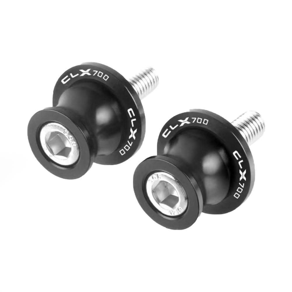 Motorrad Öl Einfülldeckel Zubehör Motoröl Tasse Abdeckung Schraube Für 700CL-X CLX700 CLX 700 250 700CLX 250NK 250CLX Kühlerschutzgitter Motorrad Öl Einfülldeckel Zubehör Motoröl Tasse Abdeckung Schraube Für 700CL-X CLX700 CLX 700 250 700CLX 250NK 250CLX Kühlerschutzgitter von BAXPEVM