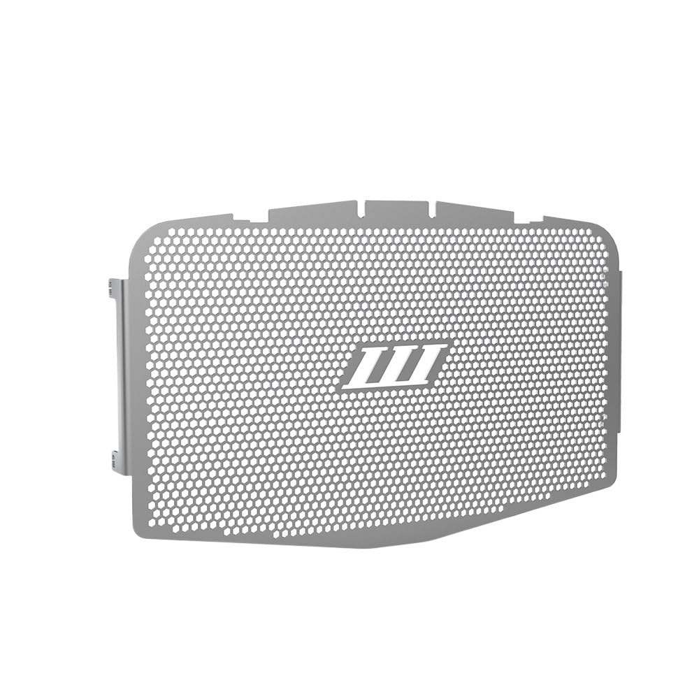 Motorrad Teile Kühlergrill Schutz Abdeckung Schutz Aluminium Zubehör Kühler Für Rocket 3 Rocket III 2004-2017 Kühlerschutzgitter Motorrad Teile Kühlergrill Schutz Abdeckung Schutz Aluminium Zubehör Kühler Für Rocket 3 Rocket III 2004-2017 Kühlerschutzgitter von BAXPEVM