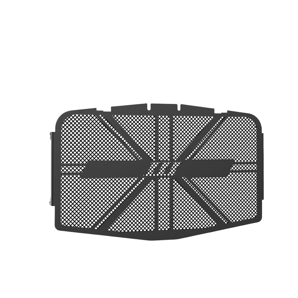 Motorrad Teile Kühlergrill Schutz Abdeckung Schutz Aluminium Zubehör Kühler Für Rocket 3 Rocket III 2004-2017 Kühlerschutzgitter Motorrad Teile Kühlergrill Schutz Abdeckung Schutz Aluminium Zubehör Kühler Für Rocket 3 Rocket III 2004-2017 Kühlerschutzgitter von BAXPEVM