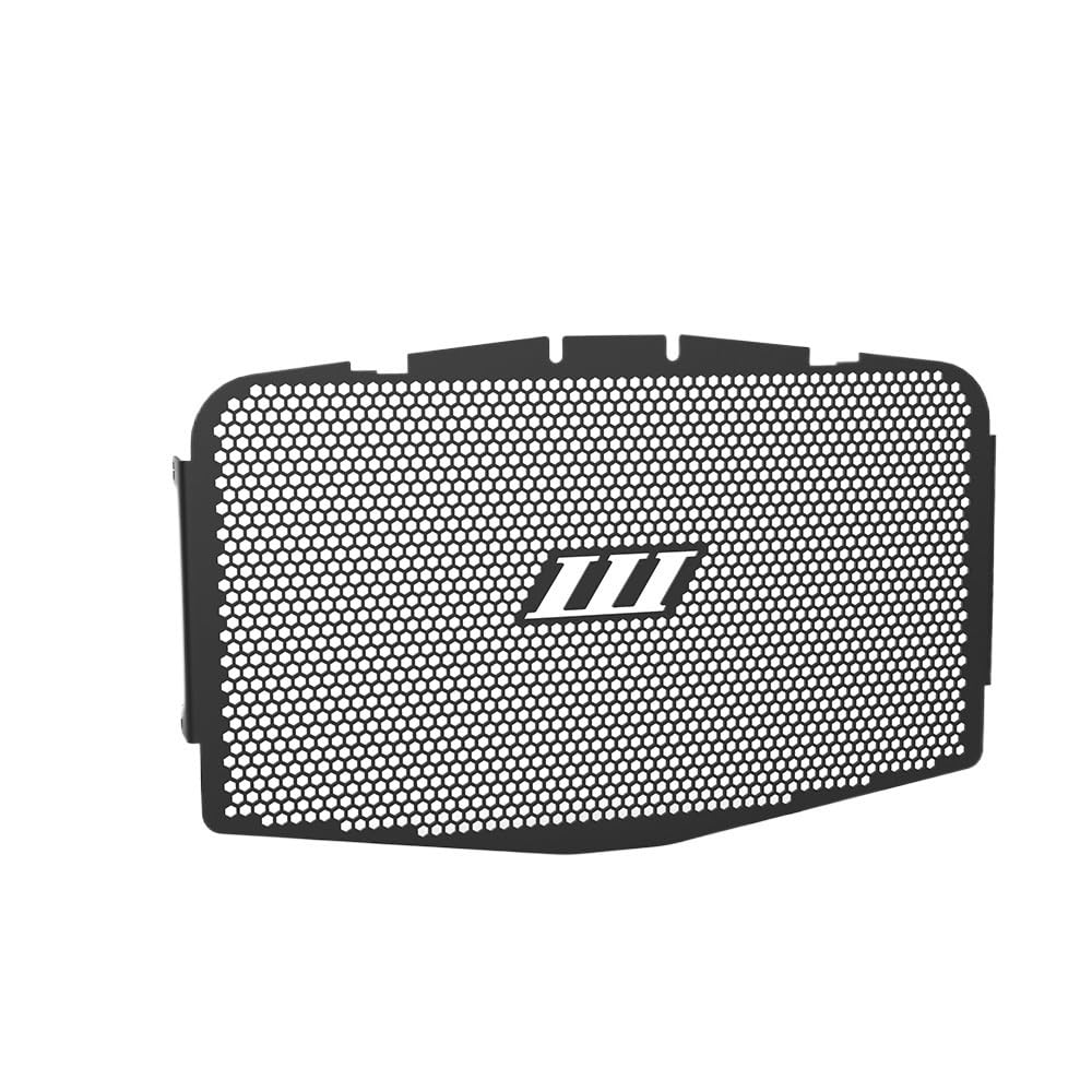 Motorrad Teile Kühlergrill Schutz Abdeckung Schutz Aluminium Zubehör Kühler Für Rocket 3 Rocket III 2004-2017 Kühlerschutzgitter Motorrad Teile Kühlergrill Schutz Abdeckung Schutz Aluminium Zubehör Kühler Für Rocket 3 Rocket III 2004-2017 Kühlerschutzgitter von BAXPEVM