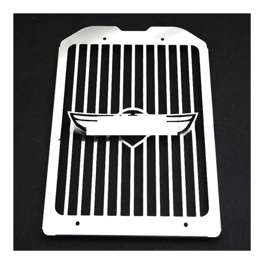 Motorrad Verdicken Inlay Kühlergrill Abdeckung Schutz Schutz Für Vu&lcan VN1500 VN1600 Mean Streak 2002-2008 Kühlerschutzgitter Motorrad Verdicken Inlay Kühlergrill Abdeckung Schutz Schutz Für Vu&lcan VN1500 VN1600 Mean Streak 2002-2008 Kühlerschutzgitter von BAXPEVM