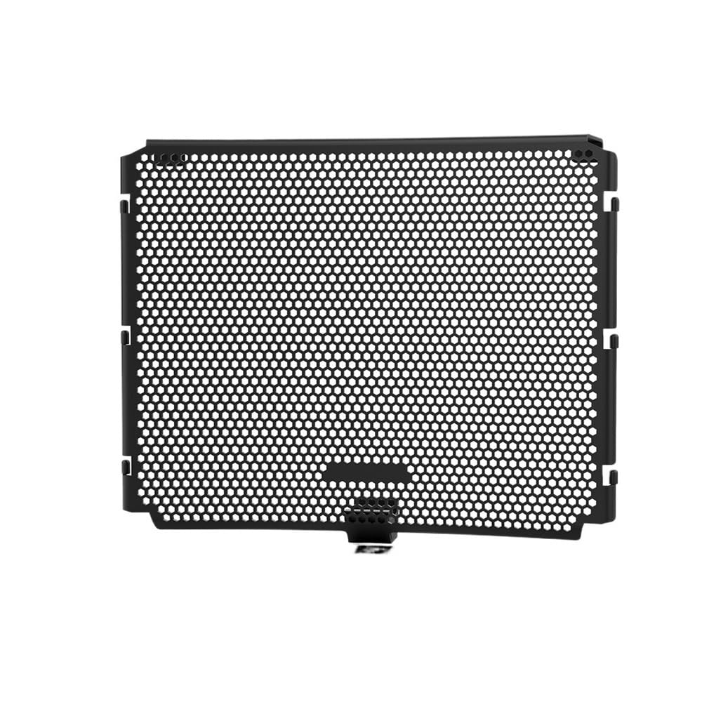 Motorrad Zubehör Kühlergrill Schutz Abdeckung Schutz Schutz Kühler Schutz Für RS457 2024 2025 2026 Kühlerschutzgitter von BAXPEVM