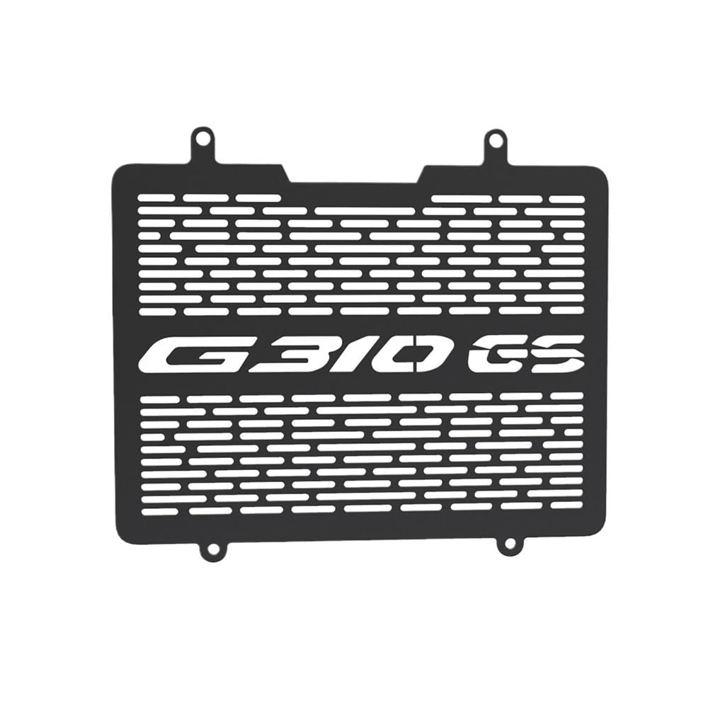 Motorrad Zubehör Kühlergrill Schutz Schutz Abdeckung FÜR G310GS G310 310GS 2017-2021 2022 2023 2024 Kühlerschutzgitter Motorrad Zubehör Kühlergrill Schutz Schutz Abdeckung FÜR G310GS G310 310GS 2017-2021 2022 2023 2024 Kühlerschutzgitter von BAXPEVM