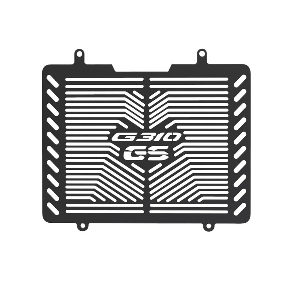 Motorrad Zubehör Kühlergrill Schutz Schutz Abdeckung FÜR G310GS G310 310GS 2017-2021 2022 2023 2024 Kühlerschutzgitter Motorrad Zubehör Kühlergrill Schutz Schutz Abdeckung FÜR G310GS G310 310GS 2017-2021 2022 2023 2024 Kühlerschutzgitter von BAXPEVM
