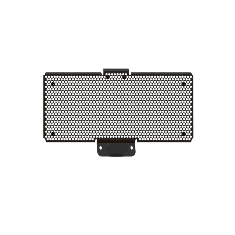 Motorrad Zubehör Kühlergrill Wache Cover Schutz Grill Kühler Schutz Für Streetfighter V2 2022 2023 2024 Kühlerschutzgitter von BAXPEVM