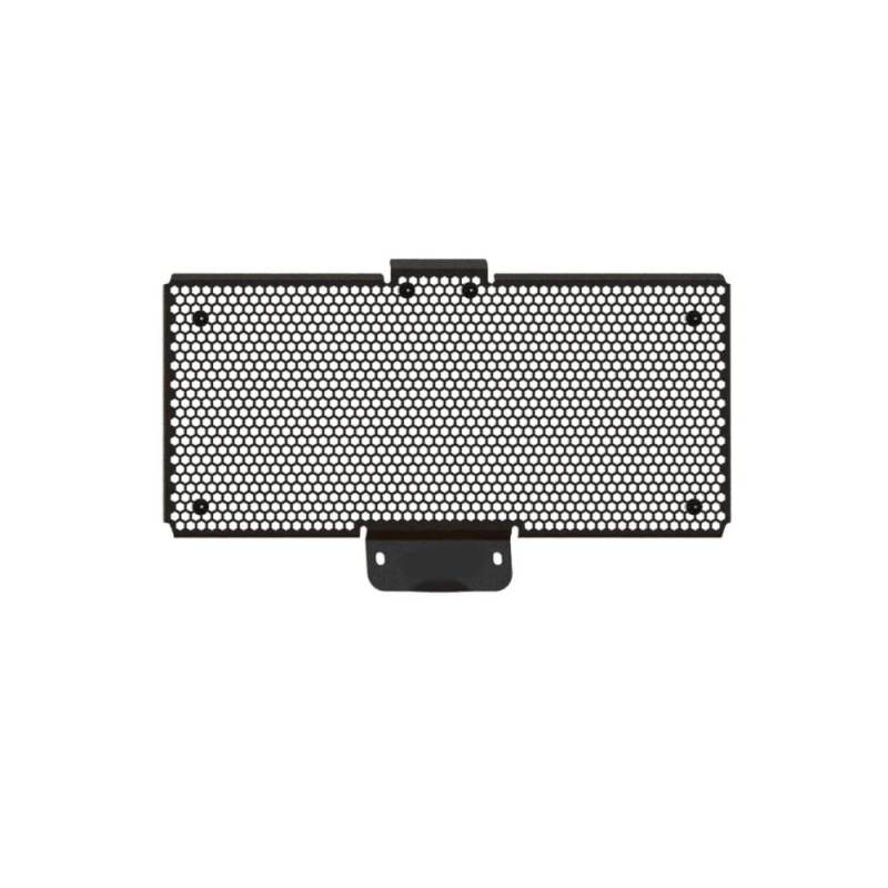 Motorrad Zubehör Kühlergrill Wache Cover Schutz Grill Kühler Schutz Für Streetfighter V2 2022 2023 2024 Kühlerschutzgitter von BAXPEVM
