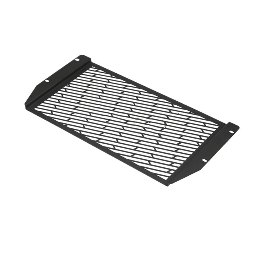 Motorradteile Kühlergrillschutz Schutzgitterabdeckung Für Tiger 1200 Explorer 2012-2017 Kühlerschutzgitter Motorradteile Kühlergrillschutz Schutzgitterabdeckung Für Tiger 1200 Explorer 2012-2017 Kühlerschutzgitter von BAXPEVM