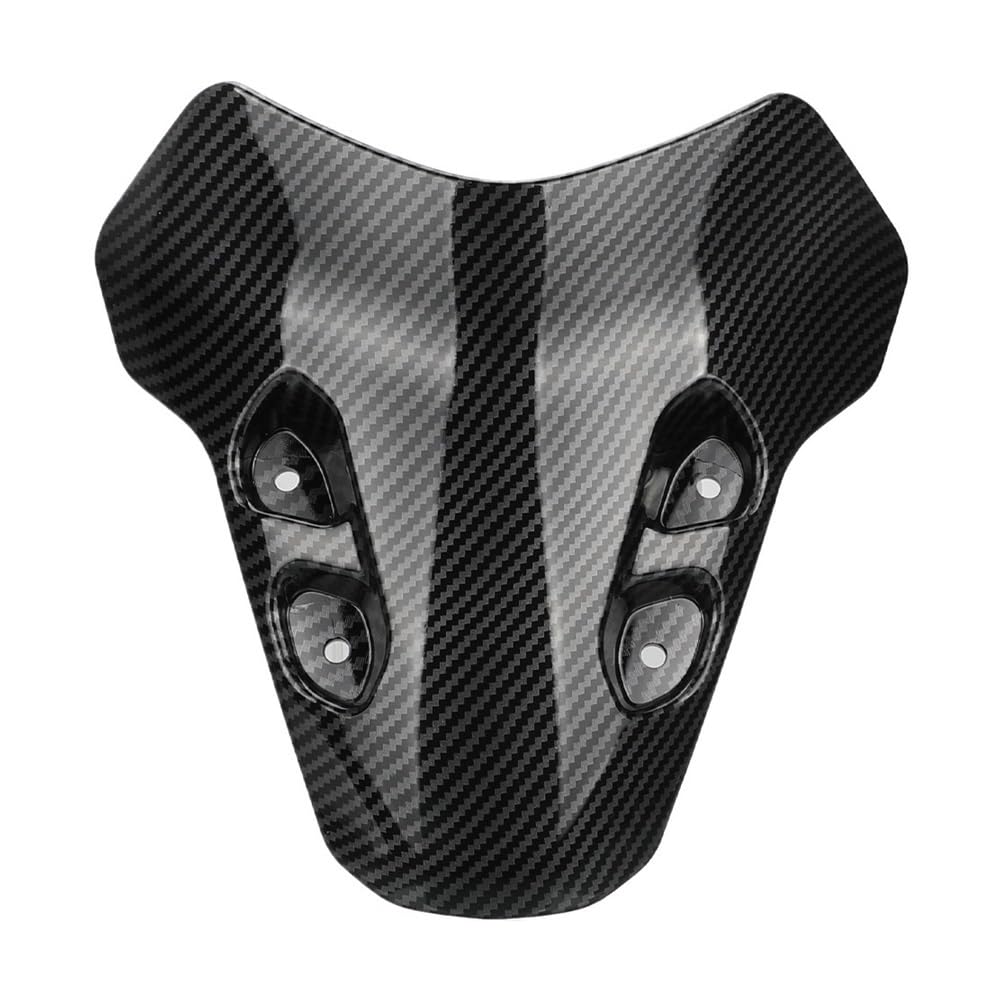 Windschutzscheibe FÜR MT-07 MT 07 MT07 2021 2022 2023 2024 Motorrad Zubehör Windschutz Verlängerung Windschutzscheibe Spoiler Windabweiser Windschutzscheibe FÜR MT-07 MT 07 MT07 2021 2022 2023 2024 Motorrad Zubehör Windschutz Verlängerung Windschutzscheibe Spoiler Windabweiser von BAXPEVM
